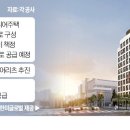 중산지구8 이미지