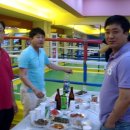 원찬희 복싱클럽 Daum카페