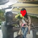 잡모아 이미지