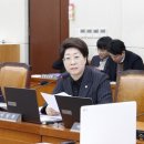 중앙선거관리위원회 이미지