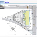 메디파크약국 이미지