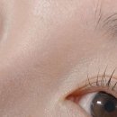 네일바이안