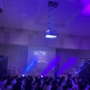 어린이전문도서관 이미지