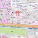 영풍프라자 이미지