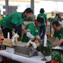 오송농협 APC 이미지