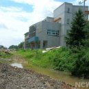 어양동사무소 이미지