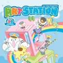 아람누리미술학원 이미지