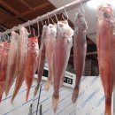 경미수산 이미지