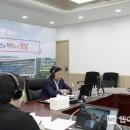 하이포인트