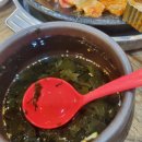 나정순할매쭈꾸미 이미지