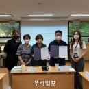 동작구정신건강복지센터 이미지