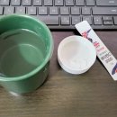 낫자닷컴 이미지