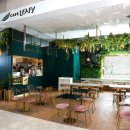 롯데백화점 구리점 이미지