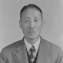 한방선생 이미지