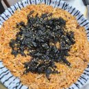 허광웅의아구세상 이미지