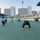 안성종합운동장 네이버블로그