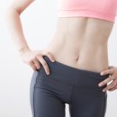 하남한방병원 이미지