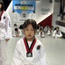 올림픽오스카체육관 이미지