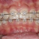 태장고려의원 이미지