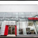 ㈜신창모터스 이미지