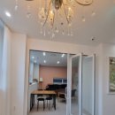 이프라자 이미지