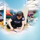 한올주단 이미지