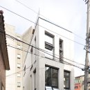 망원동건축사사무소 이미지