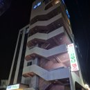 ㈜제주파워렌트카 | [제주] 삼천포-제주 배 후기 (다인침대, 스탠다드)_말많음 주의_스탠다드 창가자리 맡는 법