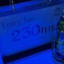 바우명골 | [방콕]카오산로드,사톤 카페,방콕왕궁맛집,쑥시암,아이콘시암,샹그릴라호라이즌크루즈