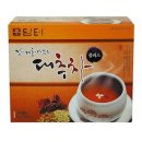 차플러스 이미지