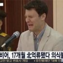 비어로 이미지