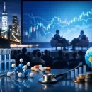 (주)포인트헬스케어 이미지