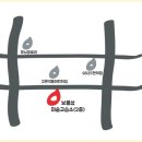 보물섬미술교습소