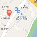 김판규내과의원 이미지