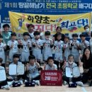 하양초등학교 이미지