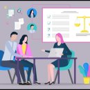 기업부동산공인중개사사무소 이미지