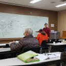 두산평생학습센터 이미지