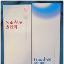 한티하나약국 이미지