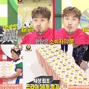 준하광고 이미지