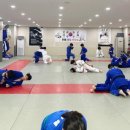 용인대 현풍 유도&주짓수 이미지