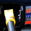 대도주유소 이미지