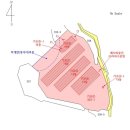 대전2리 마을회관 이미지