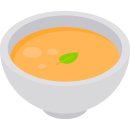 고향장터순대 이미지