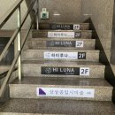하이루나