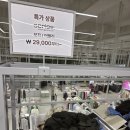 세이브포인트 | 코오롱 세이브 플라자 안양점 콕세일 후기 ｜추천제품 및 명품 럭셔리 상품 입고 소개