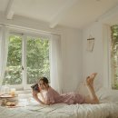 단독주택스튜디오 서울스튜디오 빈티지하우스스튜디오 그러하다스튜디오 MINI, <b>마이더스비</b> 룩북촬영