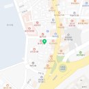 김종관내과의원 이미지