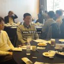아로마향기 - 남구 꽃대나리로95번길 20 | 아로마향기