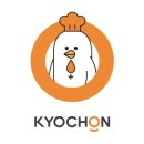 교촌치킨진평점 이미지