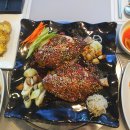 늘봄한우&회 이미지